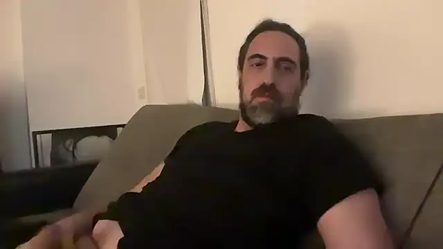 Mach3t3 online show from 04-16-26, 03:18