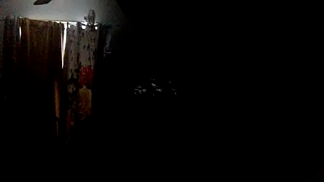 Dadakeem online show from 05-20-26, 09:10