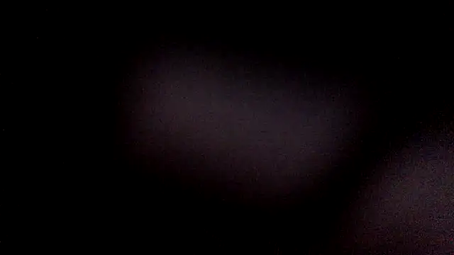 Dadakeem online show from 07-29-26, 06:55