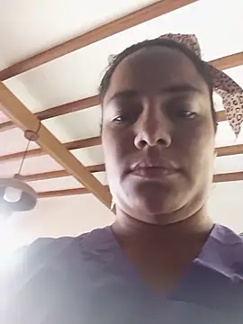 Pricila45 online show from 04-15-26, 04:25