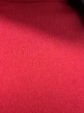 MELIZ QUEEN online show from 04-24-26, 11:56