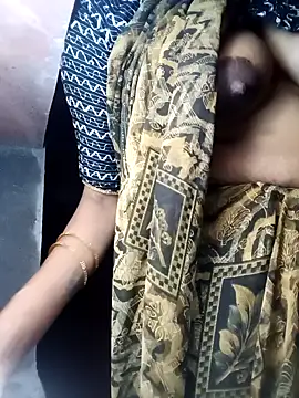 Anusingh899 online show from 05-23-26, 04:50