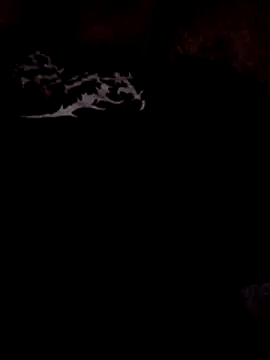 Linfyre online show from 04-22-26, 12:13