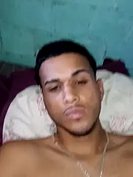 Snapshot of novinhokk22 chatting on 04-11-26, 04:11 novinhokk22 online show from 04-11-26, 04:11