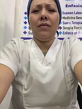 Snapshot of SARA_21- chatting on 04-19-26, 06:10 SARA 21- online show from 04-19-26, 06:10