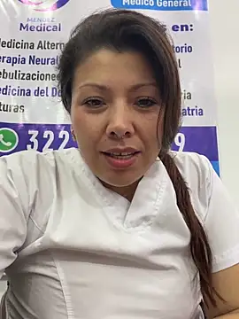 Snapshot of SARA_21- chatting on 05-04-26, 01:40 SARA 21- online show from 05-04-26, 01:40