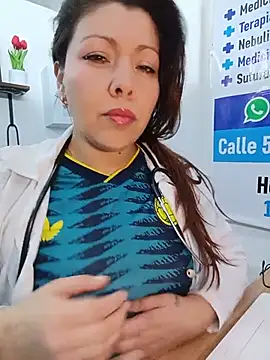 SARA 21- online show from 07-03-26, 01:39
