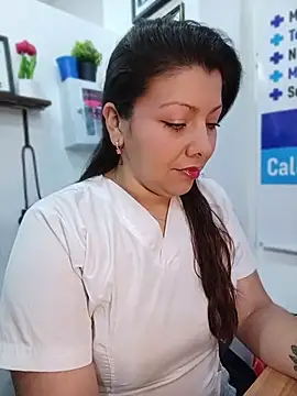 SARA 21- online show from 07-16-26, 12:55