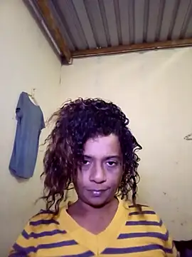 MissyLoveCreator online show from 04-23-26, 10:47