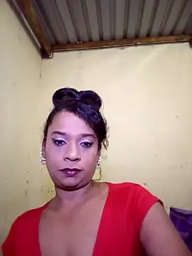 MissyLoveCreator online show from 04-24-26, 01:13