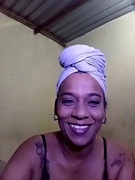 MissyLoveCreator online show from 04-30-26, 07:25