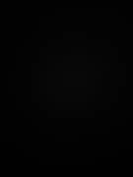 geluraducan online show from 08-01-26, 02:05