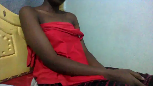 Snapshot of Rerpuss1 chatting on 06-26-26, 09:35 Rerpuss1 online show from 06-26-26, 09:35