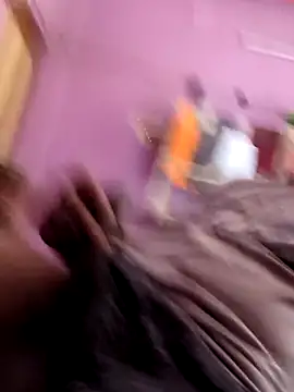 tamsaha online show from 04-19-26, 06:46