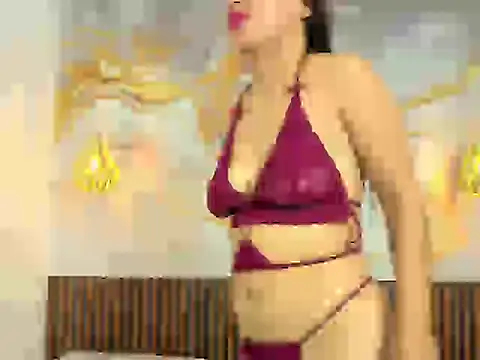 Snapshot of Samantha_Lopez_ chatting on 05-29-26, 02:15 Samantha Lopez online show from 05-29-26, 02:15