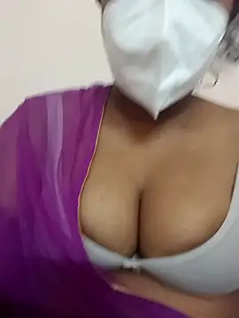 Snapshot of baby_queen886 chatting on 04-14-26, 06:14 baby queen886 online show from 04-14-26, 06:14