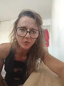 Shely5934 online show from 06-29-26, 05:02