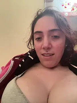 miss bbyxxx online show from 03-05-26, 03:19