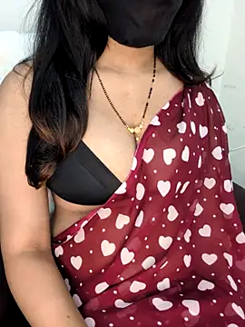 telugulavanya  online show from 05-10-26, 07:24
