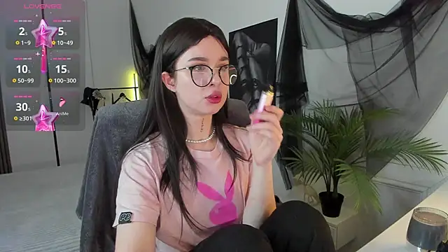 RisoSweet online show from 05-01-26, 08:46