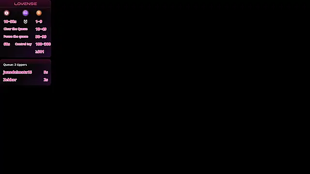 KATHERINE TAY online show from 04-16-26, 07:36