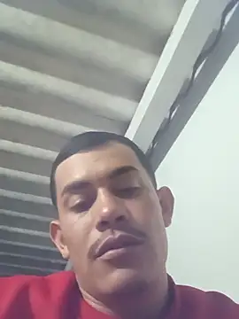 Yagovigor online show from 05-27-26, 01:57