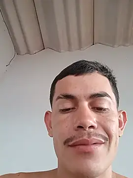 Yagovigor online show from 05-31-26, 05:53