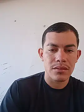 Yagovigor online show from 06-19-26, 12:31