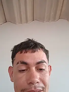 Yagovigor online show from 06-21-26, 04:53