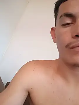 Yagovigor online show from 06-27-26, 01:28