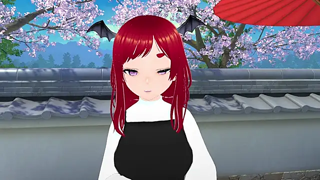 sakuraluuv online show from 04-23-26, 02:08