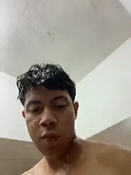 blocksex22 online show from 04-15-26, 01:01