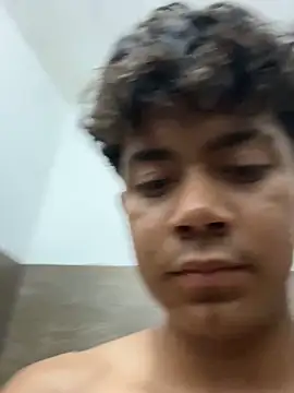 blocksex22 online show from 04-18-26, 12:47