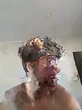 blocksex22 online show from 04-18-26, 10:54