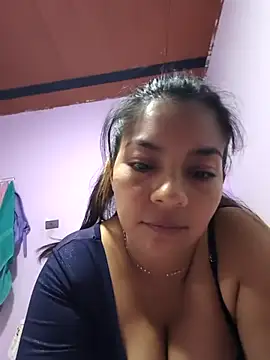 Tamaraxxx hot online show from 05-02-26, 02:05