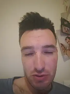 christo85000 online show from 04-22-26, 04:41