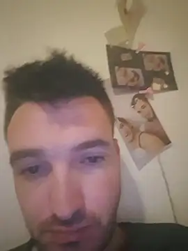 christo85000 online show from 04-29-26, 09:35