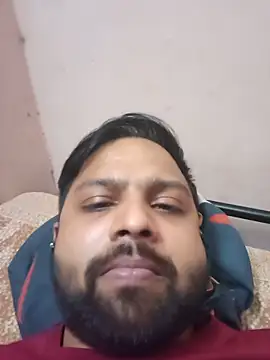 Arnav13579 online show from 05-19-26, 12:27