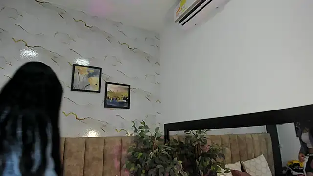 Candicewayne online show from 06-01-26, 11:56
