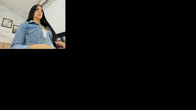 Candicewayne online show from 06-13-26, 10:35