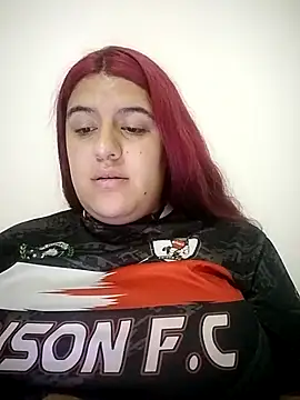 Hammy stt7 online show from 04-12-26, 03:22