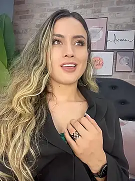 JennaSkyeXXX online show from 04-14-26, 11:55