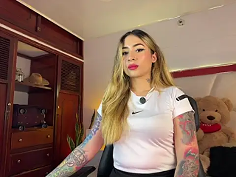 abbymodell1 online show from 05-16-26, 11:46