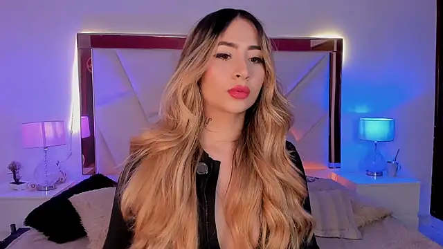 abbymodell1 online show from 06-16-26, 10:12