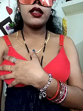 Mun Mun1 online show from 04-15-26, 12:17