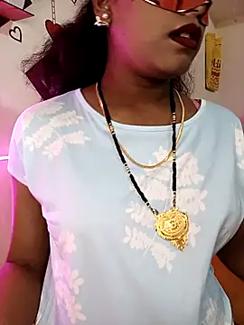 Mun Mun1 online show from 04-17-26, 12:41