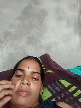 nabjh sexe online show from 07-31-26, 04:34
