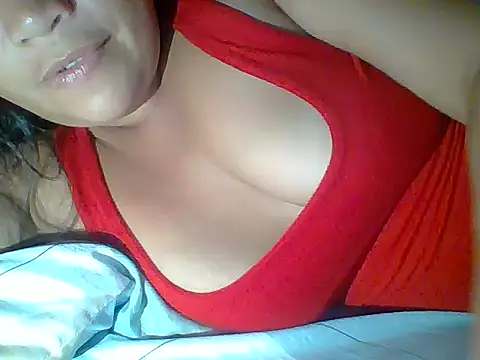 PinayAnne online show from 07-02-26, 11:38