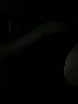 babiecutiebaddie online show from 04-12-26, 04:50