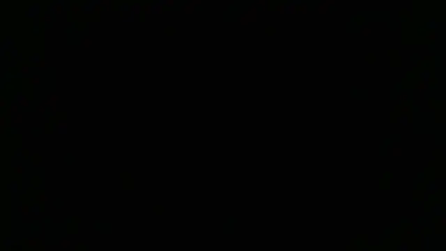 babiecutiebaddie online show from 06-19-26, 05:12